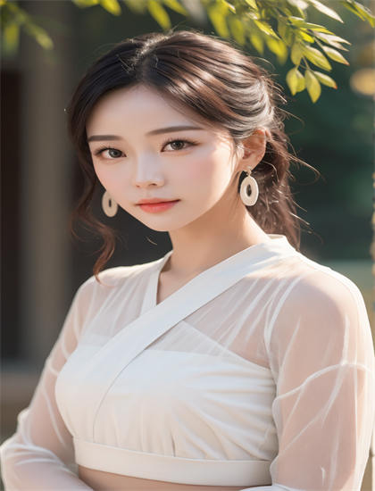 《蓝胡子》历史背景关联惊艳四座的：时代特征与历史意义分析，导演剪辑