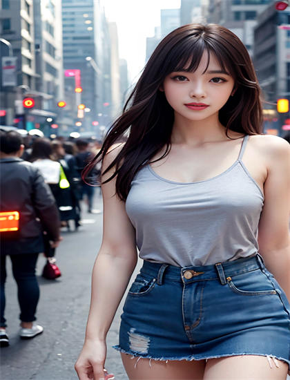 《终极使命2001》高潮解析：戏剧冲突与情感爆发