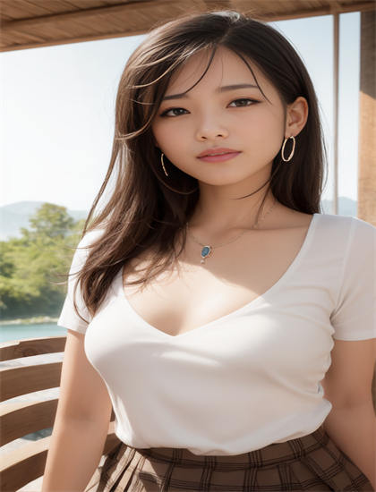 史诗级的《进击女儿国》结局是什么意思？大结局深度解读与分析