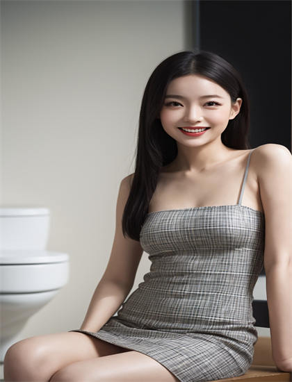 从悬疑片角度解读我不是你的黑鬼：的叙事结构与视觉语言 ——带你领略悬疑片的魅力