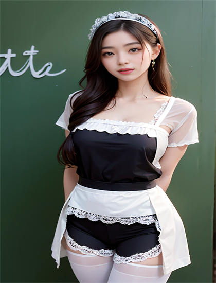 两傻怪屋捉妖记历史背景关联：时代特征与历史意义分析