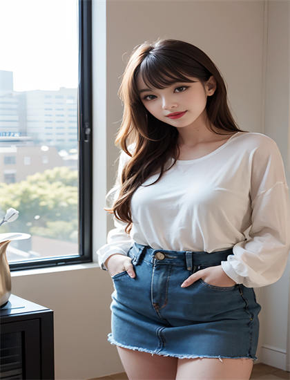 资深影评人解读电影《皇家律师 第一季》的哲学思考与人生智慧 【审美标准评判】