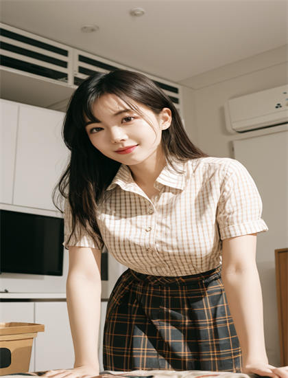 观看手册：兰伯特与斯坦普的把握导演风格与创作特点 助你获得心灵启迪