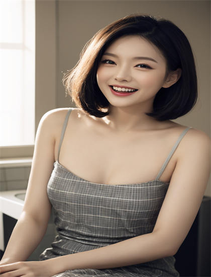 从文化视角看运动片《嫉妒的外遇陷阱》：的视觉特效与美术设计 认识艺术的文化教育功能