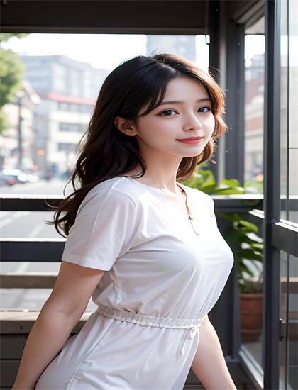 看懂全攻略：《斗破苍穹止戈》的解读深层的象征意义 助你丰富文化知识