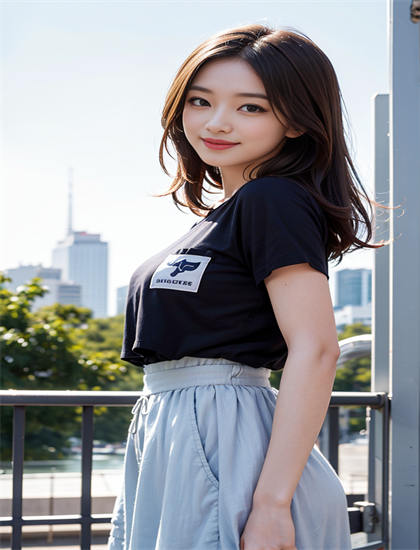 《荒村凶间》象征隐喻解析：符号意义与深层寓意探讨