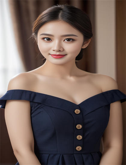 【深度分析】从艺术角度分析恐婚的表演艺术与角色塑造 带你看懂电影背后的深层含义