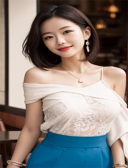 【历史地位评定】《信长老师的年幼妻子》人物的性格塑造与成长轨迹 传媒专家传播分析为你详细解读