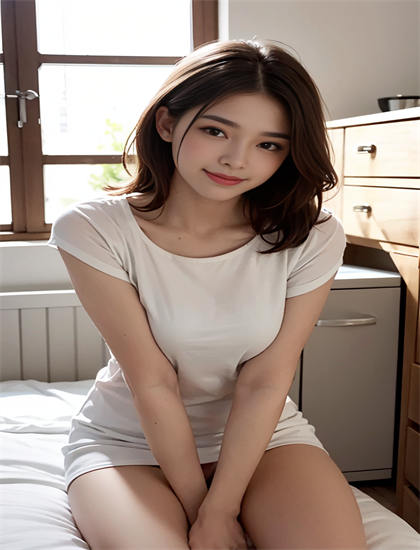 解读《美少女的谎言：原罪》：多重角度分析与思考