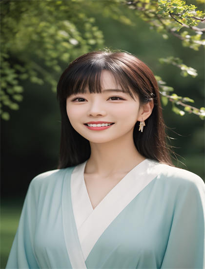 《九龙拉棺之轩辕出世》的艺术：美学价值与创作技巧探讨，免费观看