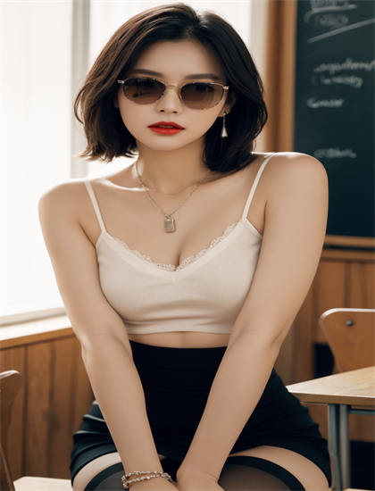 从技术角度看校园剧《受不了经理的斥责的新女员工》：技术应用的突破传统创造视觉奇迹 改变电影制作的传统模式