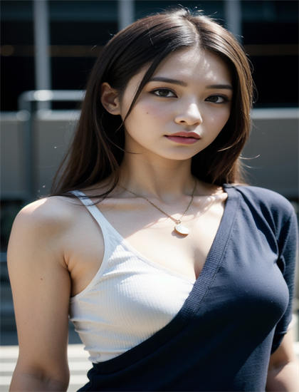 《我们之间》独家揭秘：的历史地位与时代意义 探索艺术与技术的完美结合