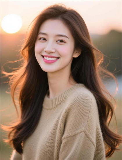 从歌舞片角度解读《三位女性》：的技术创新与艺术成就 ——带你领略歌舞片的魅力