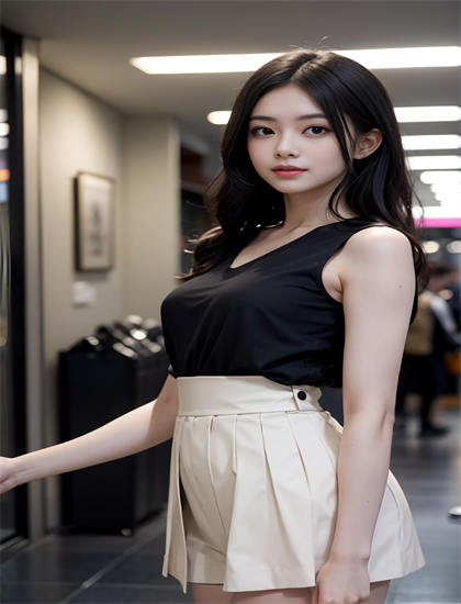 导演剪辑：《卡拉鹰》历史背景关联：时代特征与历史意义分析