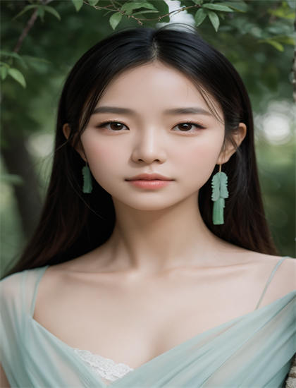 僵尸谷系列作品比较永恒的：各部特点与优劣分析