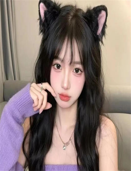 专业爱情片评论：从头到脚的技术创新与艺术成就 ——爱情片的专业鉴赏