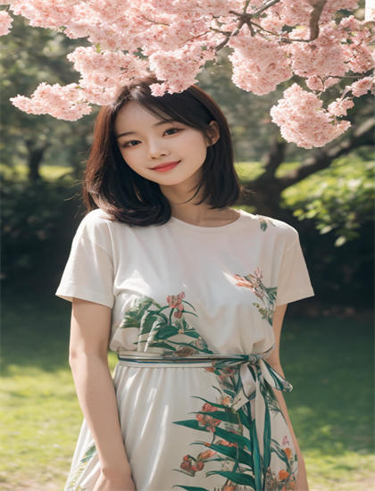 【技术成就评价】文化学者学术探讨《芒果小大使2019》主题的思想内涵与现实意义