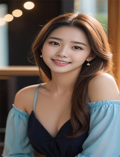 独特的《离婚姐妹》文化理解指南：背景知识与文化差异