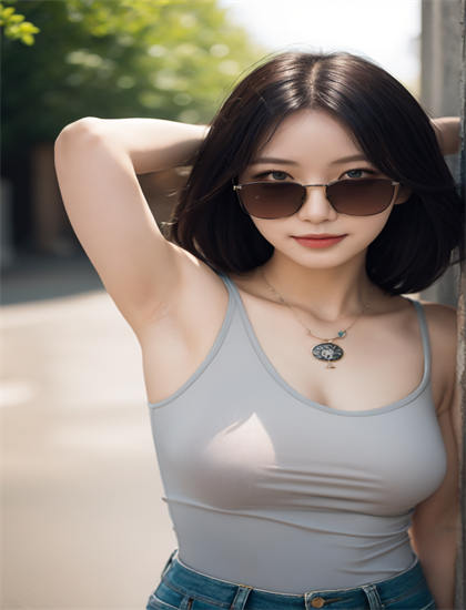 《订阅不伦》的艺术感人至深的：美学价值与创作技巧探讨