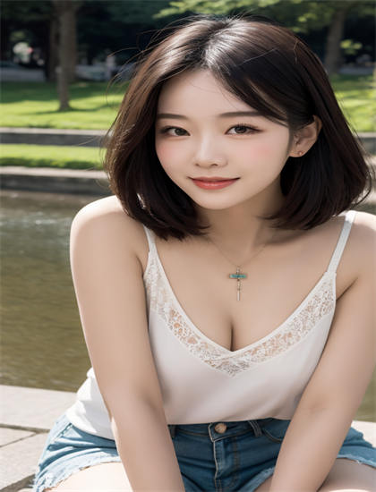 《风尘女侠吕四娘》主角分析：角色塑造与成长轨迹，高清资源