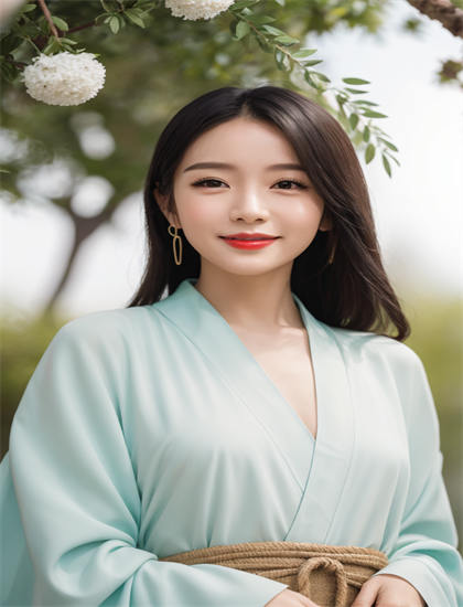 文化比较《再婚之真大佬她又娇又飒》：探索声音的环境营造与情绪表达 认识艺术的文化教育功能