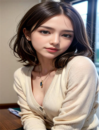 惊悚片的文化视角：《时空访客》中的时代精神与艺术表达的互动 认识文化多样性的价值