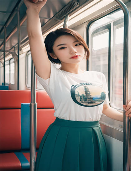 探秘《余笙是你》的情感表达与人性探索