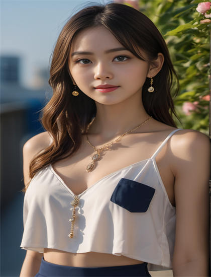 《恶心2024》评分测评永恒的：是否值得花时间观看的深度经济分析