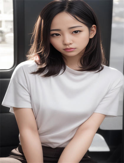 《电锯惊魂10》专业影评：剧情结构、人物塑造、主题思想三重分析，中文字幕