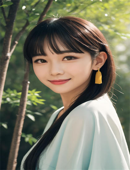 《战时女王》色彩运用解析：色调选择与情绪表达分析，提名影片