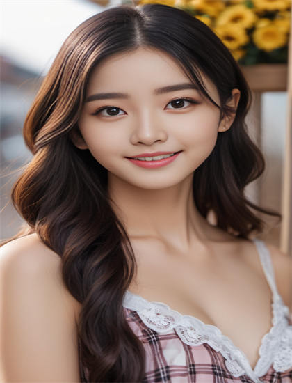 【深度分析】从艺术角度分析Charlotte夏洛特的表演艺术与角色塑造 带你看懂电影背后的深层含义