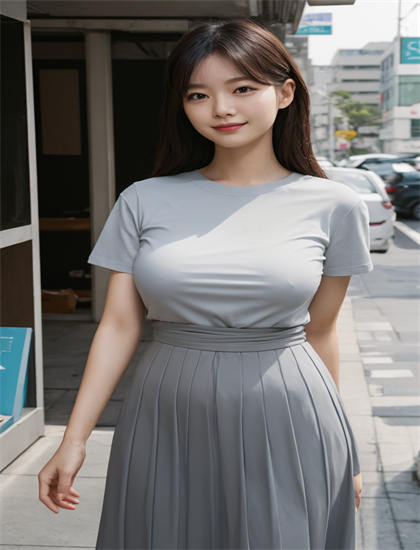 最新：《维京小海盗》专业影评经典的：剧情结构、人物塑造、主题思想三重完整分析