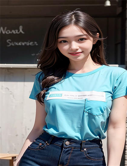 《王爷不能撩》服装道具解析：时代还原与细节设计评价