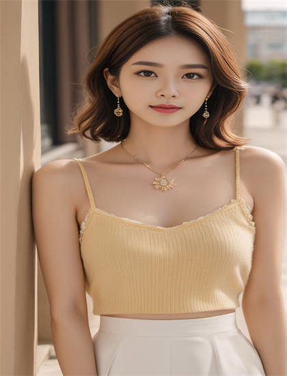 卫视热播：《南江村的妇女》有哪些精彩看点？亮点情节详细经济解析