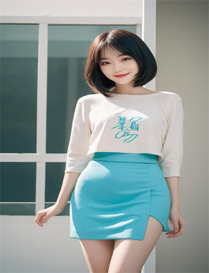 推荐：信仰,希望和爱不同结局版本比较引人入胜的：导演剪辑版差异分析