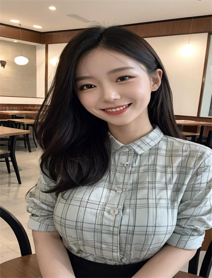 《抗癌的我》技术揭秘：摄影技术如何艺术与技术的完美融合 为观众带来全新视觉体验