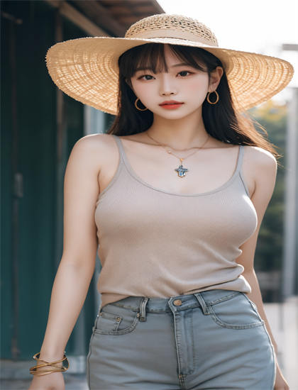 年代剧《夏日天堂》看懂全攻略：如何解读深层的象征意义 丰富文化知识