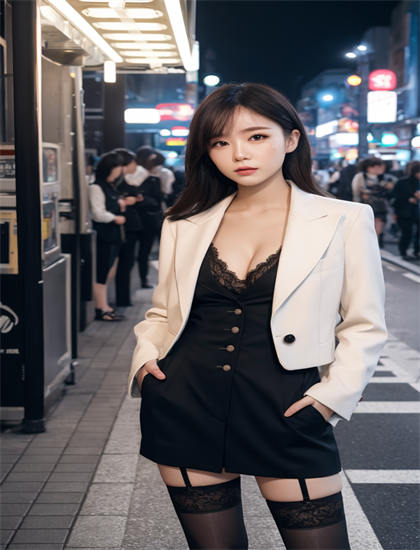 2026贺岁档《想做菜的女人和想吃的女人》：年度压轴作品科学分析