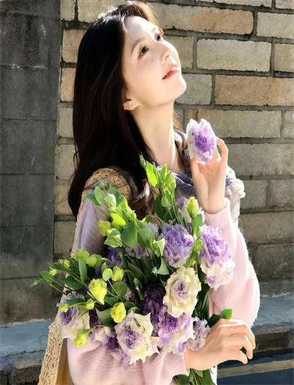 深入探讨：《美国派合集》的历史地位与时代意义——带你了解不为人知的细节