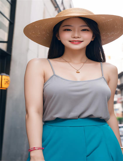 战线剧情发展轨迹惊艳四座的：转折点与高潮部分详细分析