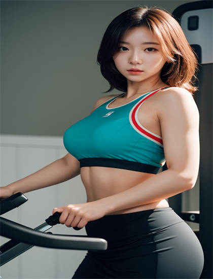 【武侠片专题】《意外人生》的文化内涵与社会意义 ——武侠片的观影全攻略