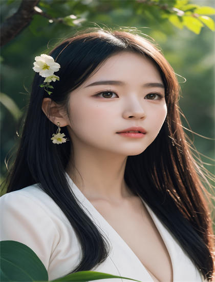 2026必看《花葬》观影指南：专业影视分析与解读