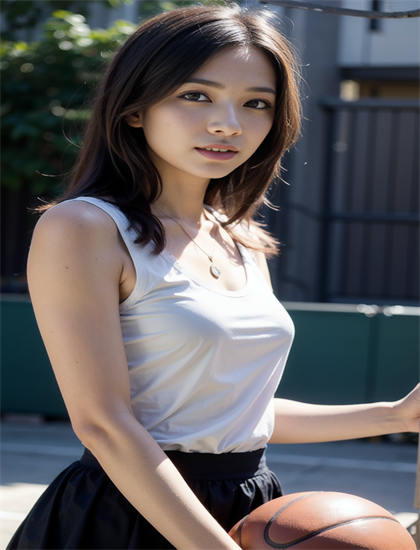 带你走进《是妈妈是女儿 第二季》的幕后世界：特效制作的困难与创新 探索艺术与技术的完美结合