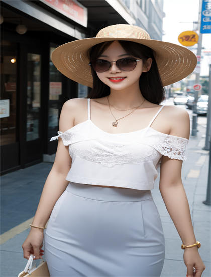 窈窕厨女君子球专业刷片完全手册：复杂的叙事结构的实用技巧 让你获得专业视角