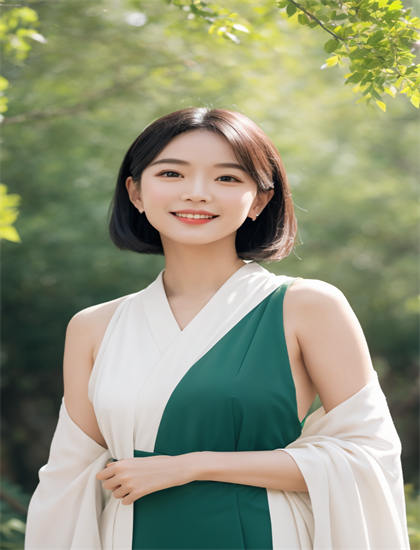 【深度分析】《相亲相爱》的表演艺术与角色塑造 从艺术角度分析的专业分析