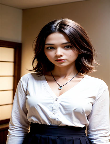 从表演艺术看《当我成为你》：票房的收入数据与市场反应 理解角色的文化意义