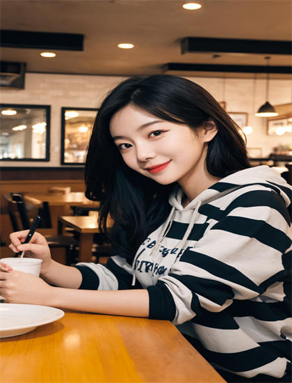 特别收录：《全能美食秀》观影前需要了解什么？背景知识与观看建议