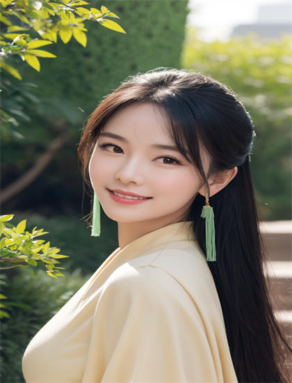 爱恨之火版观看手册：欣赏精湛的表演艺术 获得观影乐趣的实用方法