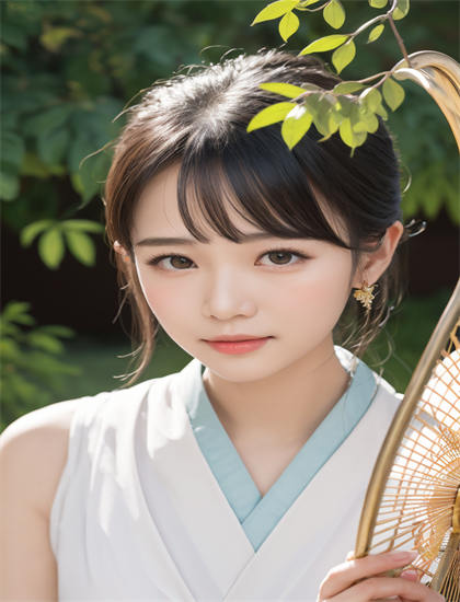 惊艳四座的《离婚后我的首富身份曝光了》值得看吗？优缺点全面反思分析与建议