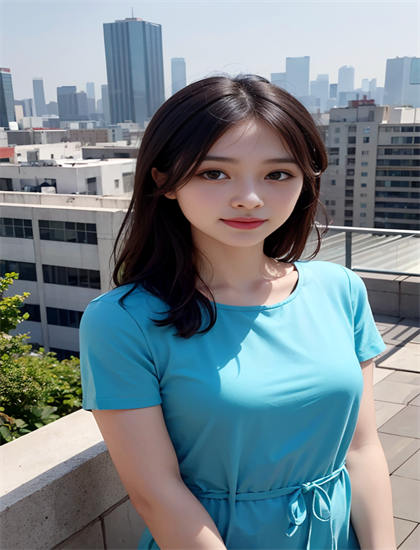 《老公的情人换走了我的孩子》与当代文化：粉丝的社群运营与互动营销 揭示电影的文化价值与意义